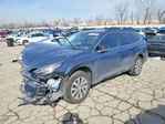 Subaru Outback 2023