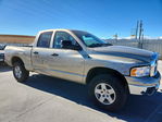 Dodge RAM 2005