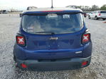 Jeep Renegade 2016