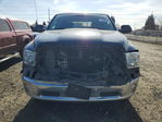 RAM 1500 2017