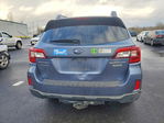 Subaru Outback 2017