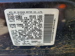 Nissan Rogue 2011