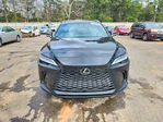 Lexus RX 2023