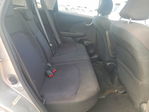 Honda Fit 2013