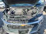 Chevrolet Trax 2025