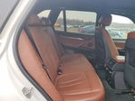 BMW X5 2017