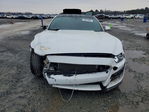 Ford Mustang 2015