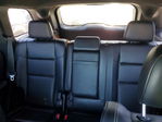 Jeep Grand Cherokee 2015