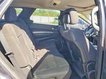 Dodge Durango 2013
