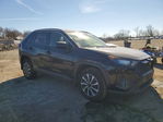 Toyota RAV 4 2019