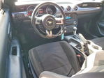 Ford Mustang 2015
