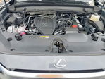 Lexus TX 2025