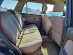 Toyota 4Runner 2000