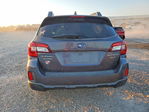 Subaru Outback 2017