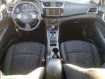 Nissan Sentra 2019