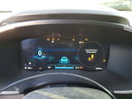 Hyundai Santa Fe 2023