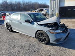 Honda Civic 2024