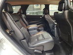 Dodge Durango 2014