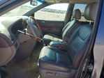 Toyota Sienna 2010