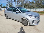 Kia Rio 2020