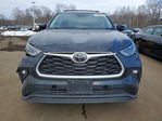 Toyota Highlander 2023