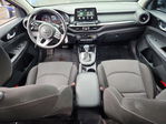 Kia Forte 2019