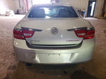 Buick Verano 2016