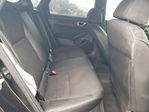 Honda Civic 2024