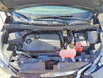 Chevrolet Spark 2020