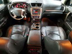 GMC Acadia 2015