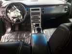Ford Flex 2010