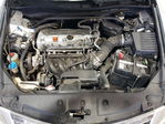 Honda Accord 2012