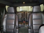 Ford Explorer 2015