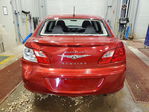 Chrysler Sebring 2009