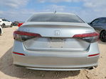 Honda Civic 2025