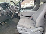 Ford F-150 2013