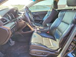 Acura TSX 2010