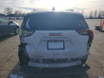 GMC Terrain 2019