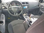 Dodge Avenger 2014
