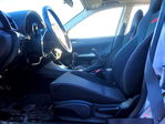 Subaru Impreza 2014