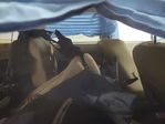 Subaru Tribeca 2012