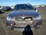 BMW X5 2012