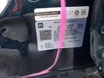 Cadillac XT5 2025