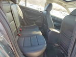 Volkswagen Jetta 2013