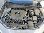 Mazda CX-30 2025