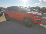 Jeep Compass 2019