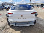 Buick Envista 2024