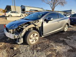 Honda Civic 2013