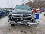 RAM 1500 2016