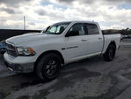 RAM 1500 2013